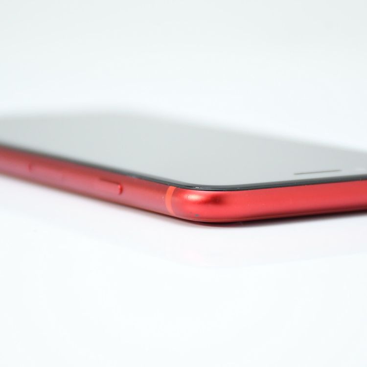 ڱվʡSIMե꡼ iPhone SE 2 256GB å