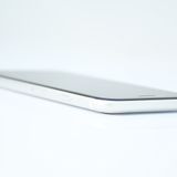 �ڱվ����ʡ�docomo SIM�ե꡼ iPhone SE �裲���� 64GB �ۥ磻��