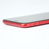 ��ư��ġ�����100 %�����ʡ�SIM�ե꡼ iPhone SE�裲���� 128GB ��å�