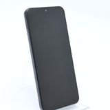 SIMե꡼Ymobile Libero 5G IV A302ZT ֥å