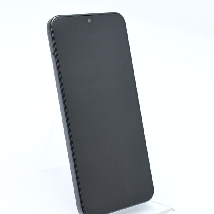 SIMե꡼Ymobile Libero 5G IV A302ZT ֥å