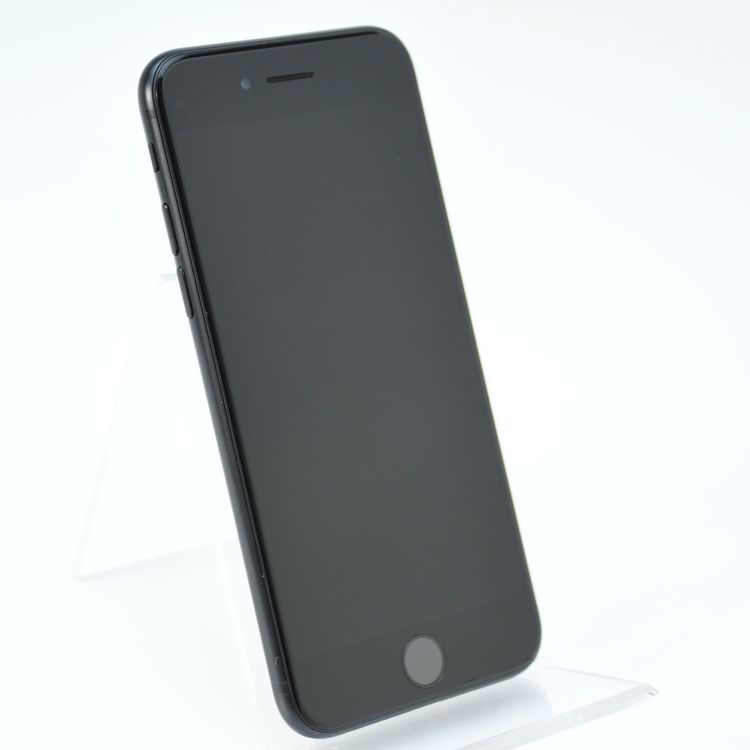 �����ʡ������Хåƥ꡼82���SIM�ե꡼ iPhone SE �裲���� 64GB �֥�å�