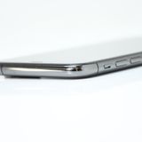 �����ʡ������Хåƥ꡼85���docomo SIM�ե꡼ iPhone XS 64GB