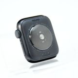 ڥХåƥ꡼100 Apple Watch SE 裲 40mm GPS