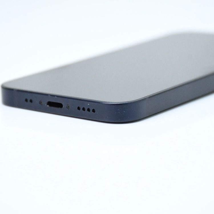 ڱվʡSIMե꡼ iPhone12 mini 64GB ֥å
