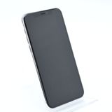 ڽХåƥ꡼ 100վʡ iPhone11 Pro 256GB С