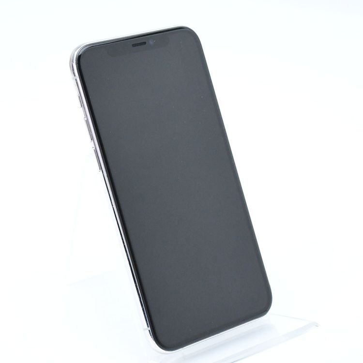 ڽХåƥ꡼ 100վʡ iPhone11 Pro 256GB С