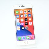 �ڱվ����ʡ�SIM�ե꡼ iPhone7 128GB ����С�