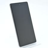 �ڱվ����ʡ�docomo SIM�ե꡼ Google Pixel7a 128GB ���㥳����