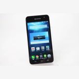 ���ʡڥ������å���襭�󥰡�UQmobile KC-01 �֥�å�
