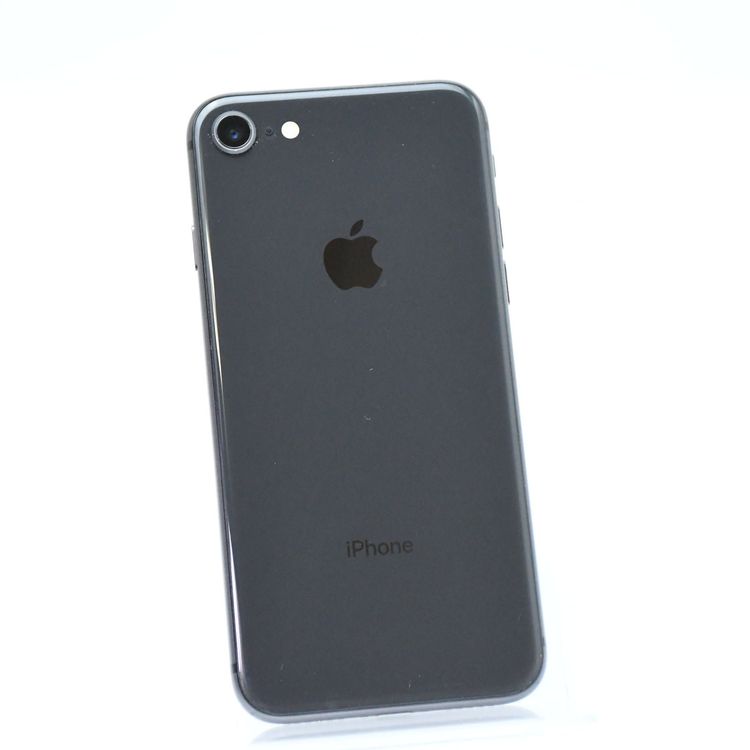 Хåƥ꡼90%Softbank iPhone8 64GB ڡ쥤