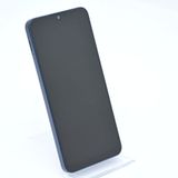 ʡɹdocmo SIMե꡼ AQUOS wish4 SH-52E ֥å