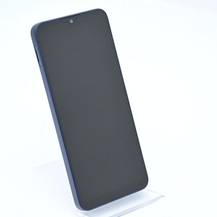 ʡɹdocmo SIMե꡼ AQUOS wish4 SH-52E ֥å