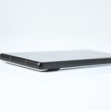 �ڱվ����ʡ�SIM�ե꡼ Google Pixel6a 128GB  ���硼��