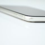 �ڱվ����ʡ�SIM�ե꡼ iPhone11 128GB �ۥ磻��