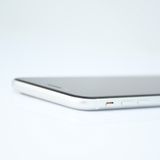 �ڽ����Хåƥ꡼��������85���docomo SIM�ե꡼ iPhone SE �裲���� 128GB