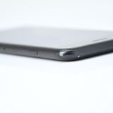 �ڱվ����ʡ�docomo SIM�ե꡼ iPhone SE �裲���� 64GB �֥�å�