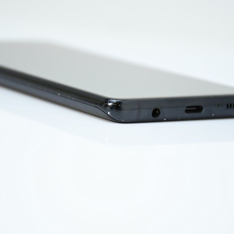 �ڱվ����ʡ������ɹ���SIM�ե꡼ docomo Galaxy A51 5G SC-54A