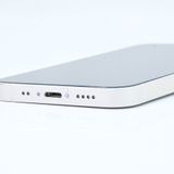 ưġ100 % au SIMե꡼ iPhone12 mini 64GB ۥ磻