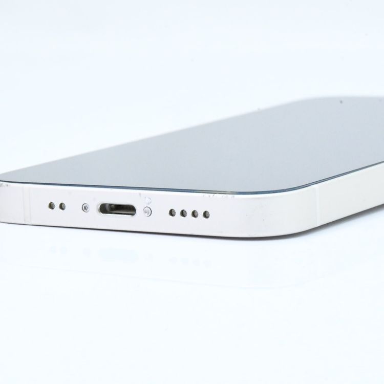 ưġ100 % au SIMե꡼ iPhone12 mini 64GB ۥ磻
