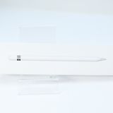 �����ʡ���°�ʴ����۹����� Apple Pencil ��1���� MYQW3J/A