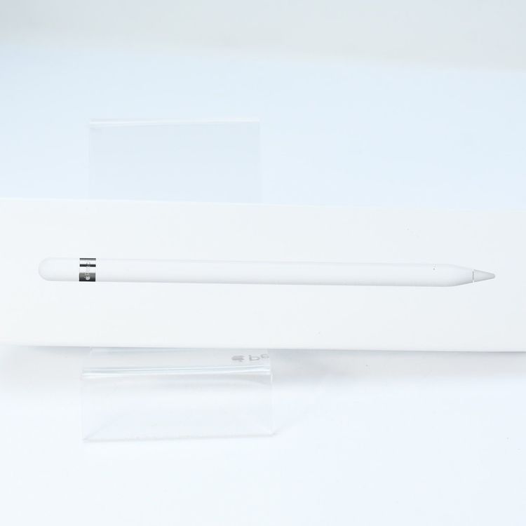 �����ʡ���°�ʴ����۹����� Apple Pencil ��1���� MYQW3J/A