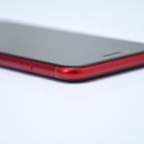 ڥȥ饸󥯡docomo SIMե꡼ iPhone SE 3 64GB å
