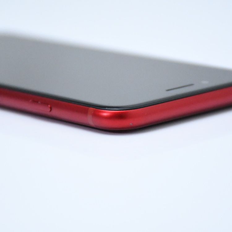 ڥȥ饸󥯡docomo SIMե꡼ iPhone SE 3 64GB å