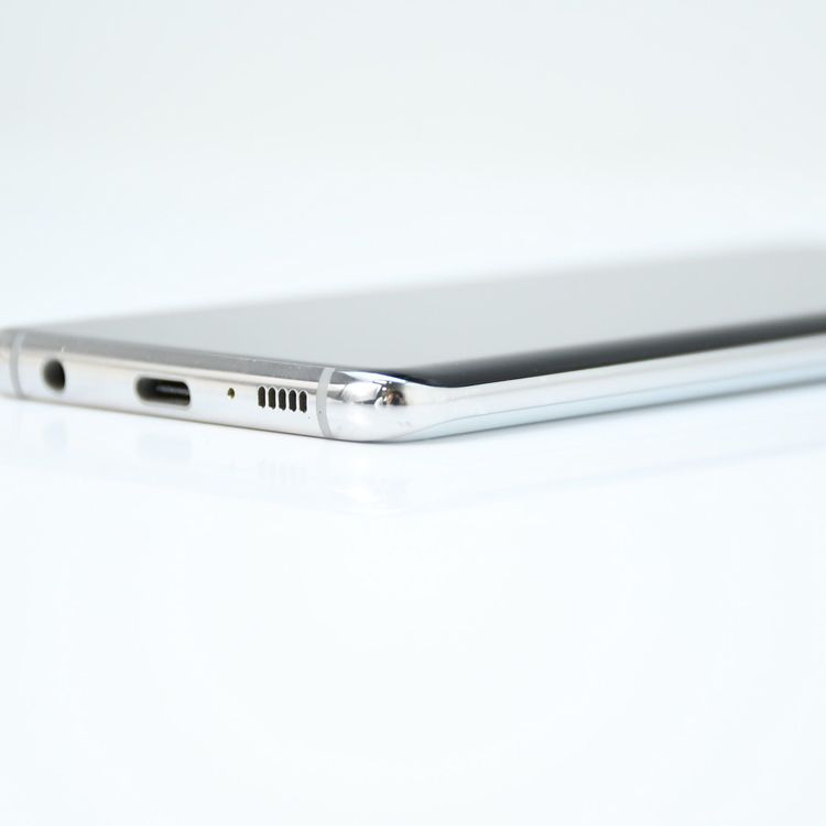 �������ɹ���SIM�ե꡼docomo Galaxy S10 SC-03L �ץꥺ��ۥ磻��