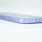 ʡSIMե꡼ Google Pixel9a 128GB ꥹ