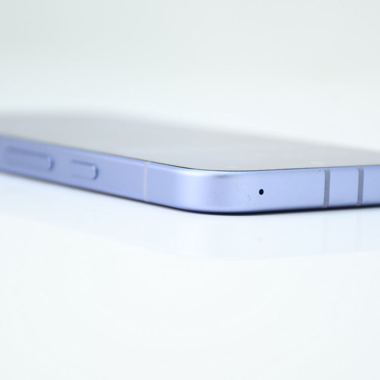 ʡSIMե꡼ Google Pixel9a 128GB ꥹ