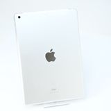�ڥХåƥ꡼��������92������ʡ�SIM�ե꡼iPad ��7����  32GB ����С�