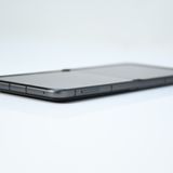 SIM�ե꡼ Softbank motorola razr 50s 256GB �����饰�쥤