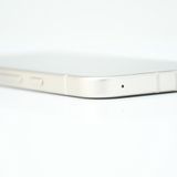 �ڿ���Ʊ�͡�SIM�ե꡼ Google Pixel 9a 128GB Porcelain