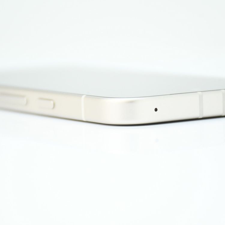 �ڿ���Ʊ�͡�SIM�ե꡼ Google Pixel 9a 128GB Porcelain