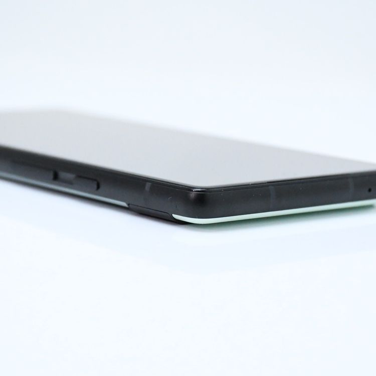 ڱվʡau SIMե꡼ Google Pixel6a 128GB 