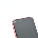 ��ư��ġ�SIM�ե꡼ iPhone SE �裲���� 256GB ��å�