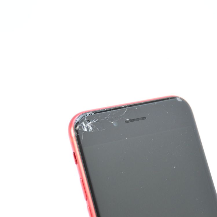 ��ư��ġ�SIM�ե꡼ iPhone SE �裲���� 256GB ��å�