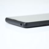 �ڱվ����ʡ������ɹ���SIM�ե꡼ au Xperia 10 III SOG04 �֥�å�