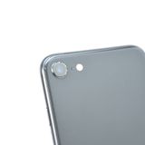 �ڱվ����ʡ�SIM�ե꡼ iPhone SE �裲���� 64GB �֥�å�