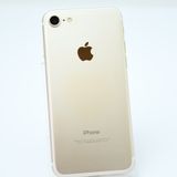 ڥХåƥ꡼ 80SIMե꡼ iPhone7 256GB 