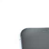 ����°�ʴ�����SIM�ե꡼ iPhone12 Pro Max 128GB �ѥ��ե��å��֥롼