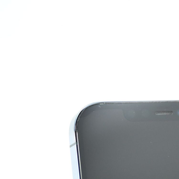 ����°�ʴ�����SIM�ե꡼ iPhone12 Pro Max 128GB �ѥ��ե��å��֥롼