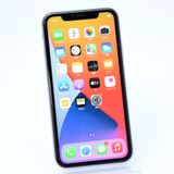 ڽХåƥ꡼ 80վʡSIMե꡼ iPhone11 128GB ѡץ