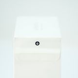 �ڿ���̤������AirPods Pro ��1���� with MagSafe Case MWP22J/A