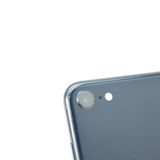 �ڱվ����ʡ������Хåƥ꡼83%��au SIM�ե꡼ iPhoneSE �裳���� 64GB