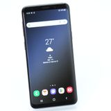 ɹSIMå au Galaxy S9 SCV38 ˥ 졼