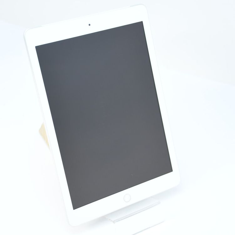 �����ʡ��Хåƥ꡼��������92���SIM�ե꡼iPad ��6���� 32GB ����С�