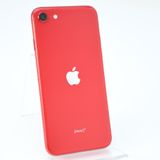 �����ʡ�SIM�ե꡼ iPhone SE �裲���� 128GB ��å�