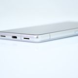 ڱվʡSIMե꡼ Google Pixel7a 128GB Snow